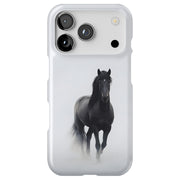 Hard Shell Style Case