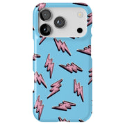 Hard Shell Style Case