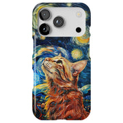 Hard Shell Style Case