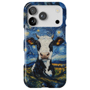 Hard Shell Style Case