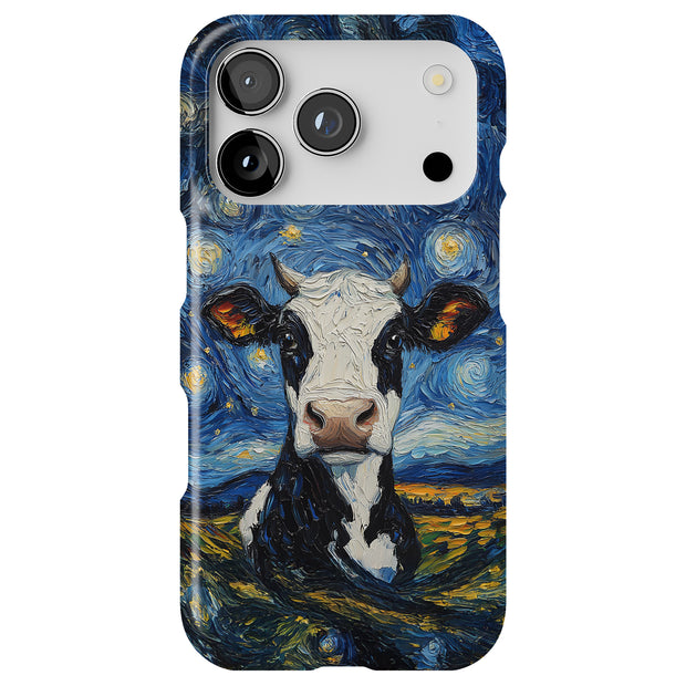 Hard Shell Style Case