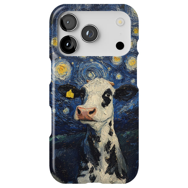 Hard Shell Style Case