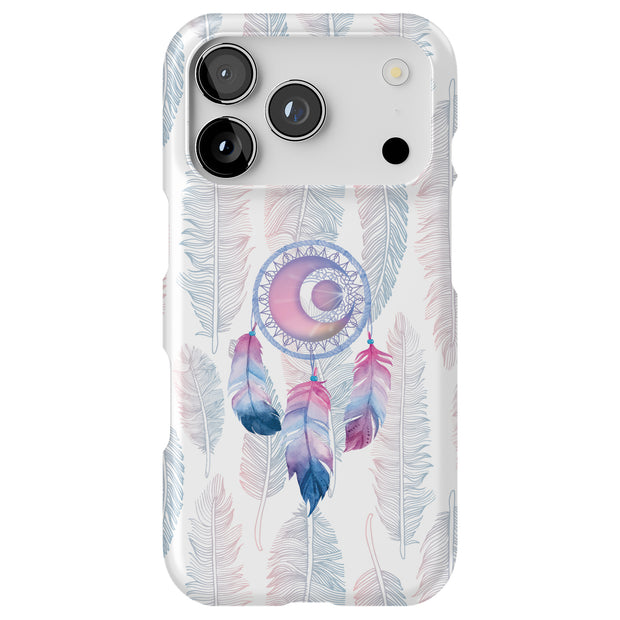 Hard Shell Style Case