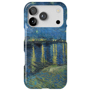 Hard Shell Style Case