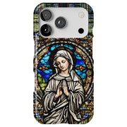 Hard Shell Style Case