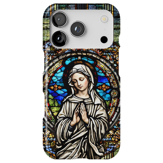 Hard Shell Style Case