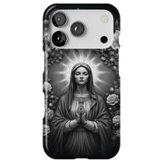 Hard Shell Style Case