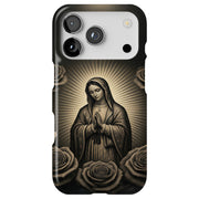 Hard Shell Style Case