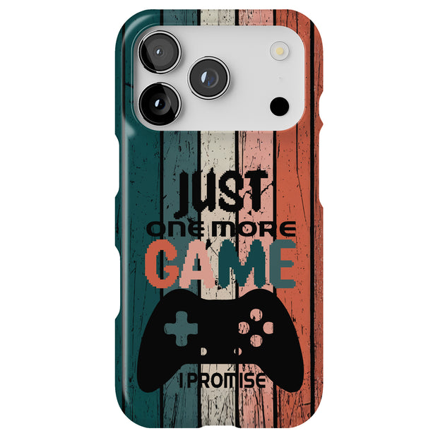 Hard Shell Style Case