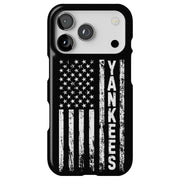 Hard Shell Style Case