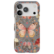 Hard Shell Style Case