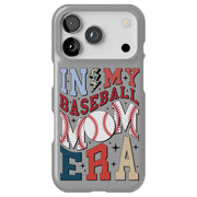 Hard Shell Style Case