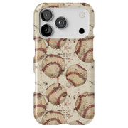 Hard Shell Style Case