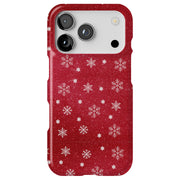 Hard Shell Style Case