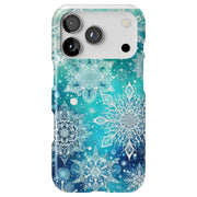 Hard Shell Style Case