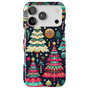 Hard Shell Style Case