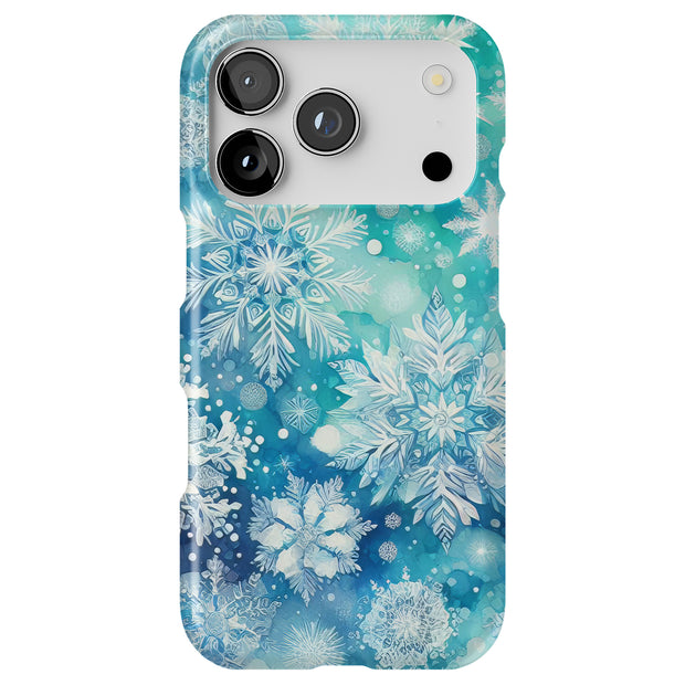 Hard Shell Style Case