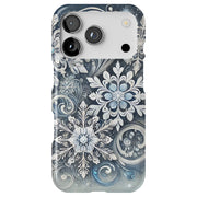 Hard Shell Style Case
