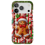 Hard Shell Style Case