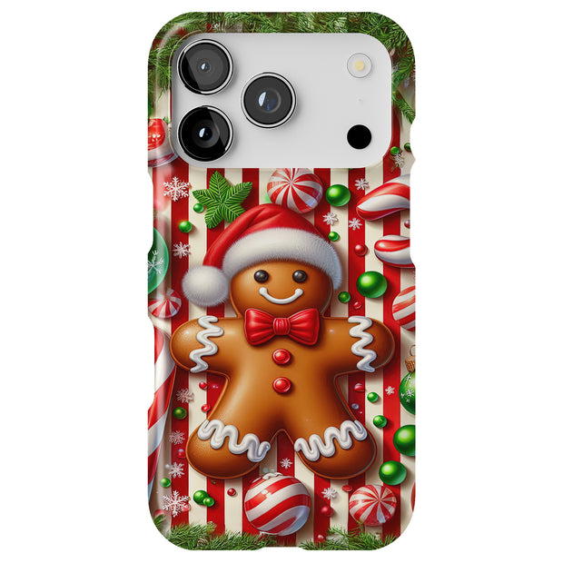 Hard Shell Style Case