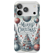 Hard Shell Style Case