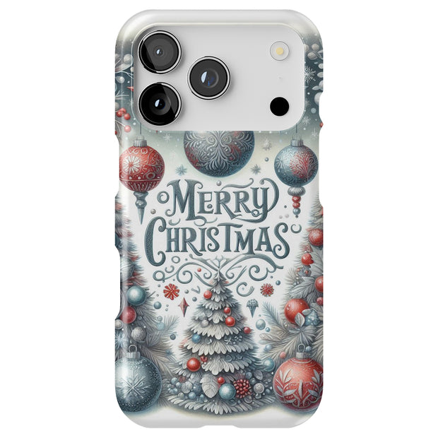 Hard Shell Style Case