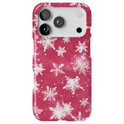 Hard Shell Style Case