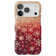 Hard Shell Style Case