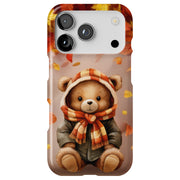 Hard Shell Style Case