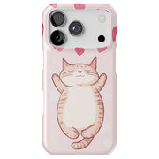 Hard Shell Style Case