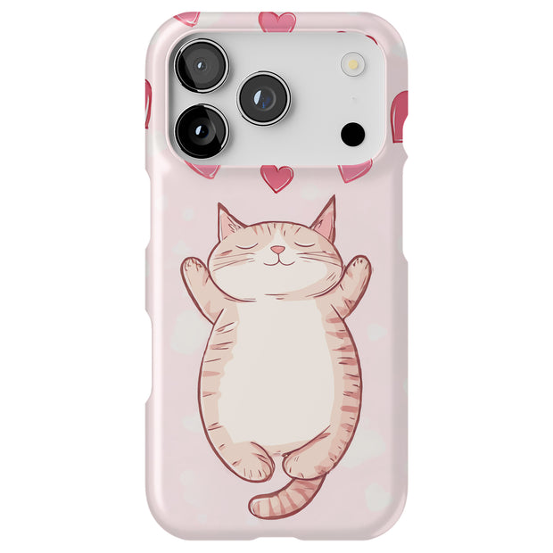 Hard Shell Style Case