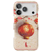 Hard Shell Style Case