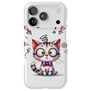 Hard Shell Style Case