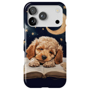 Hard Shell Style Case
