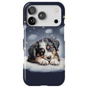 Hard Shell Style Case