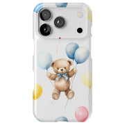 Hard Shell Style Case