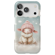 Hard Shell Style Case