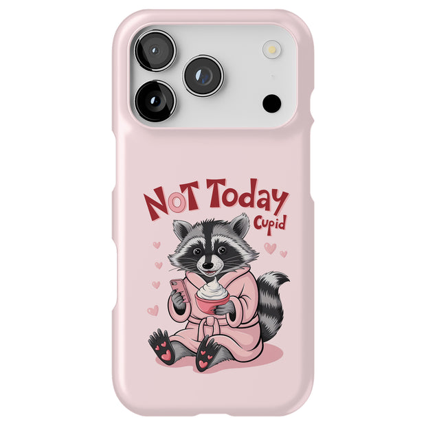 Hard Shell Style Case