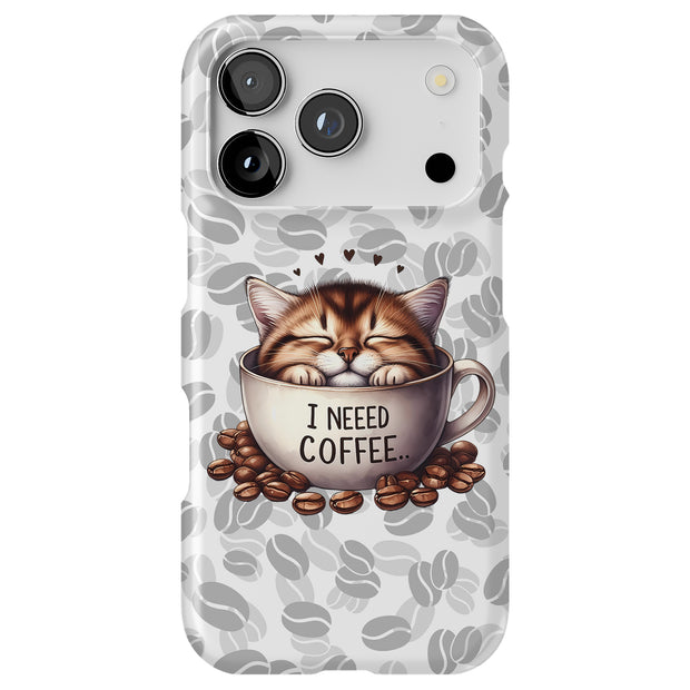 Hard Shell Style Case