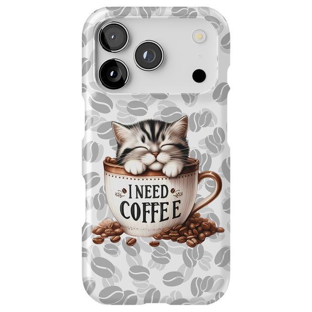 Hard Shell Style Case