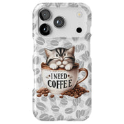 Hard Shell Style Case
