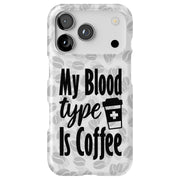 Hard Shell Style Case