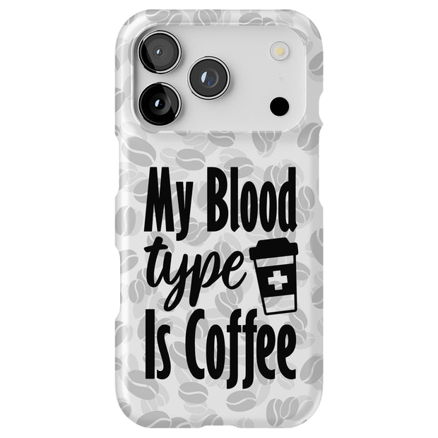 Hard Shell Style Case
