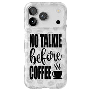 Hard Shell Style Case