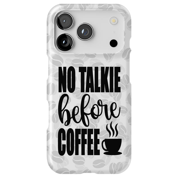 Hard Shell Style Case