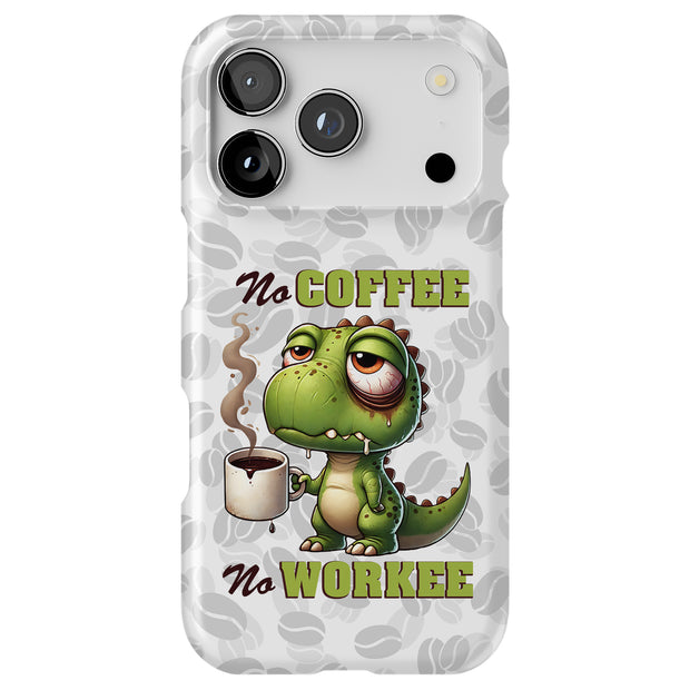 Hard Shell Style Case