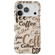 Hard Shell Style Case
