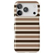 Hard Shell Style Case