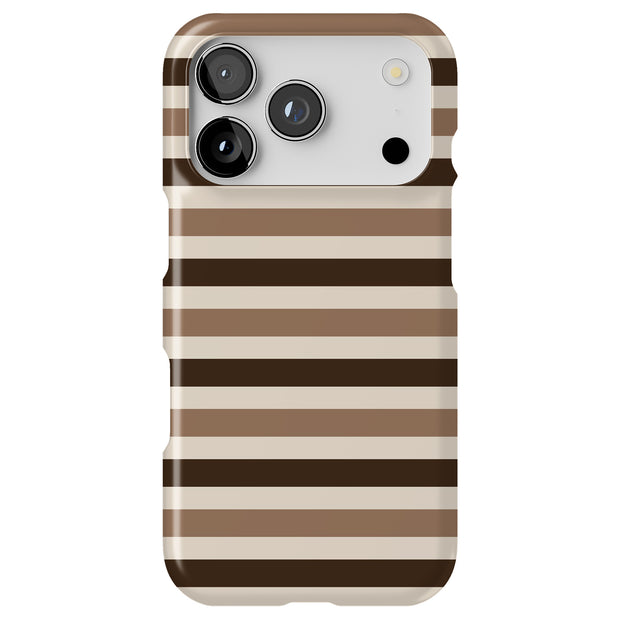 Hard Shell Style Case