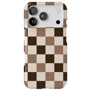 Hard Shell Style Case